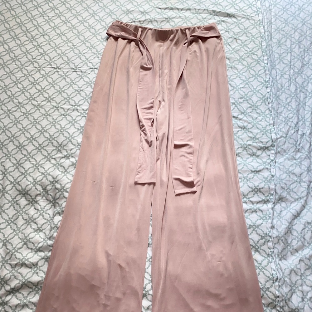 Pants. For special occasion or any fancy event